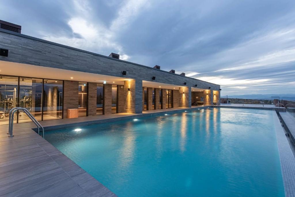 radisson-collection-tsinandali-estate